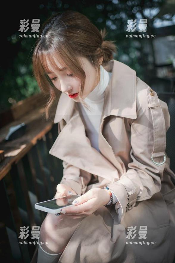 Son Ye Eun 资源真的太值得收藏了,Son Ye Eun的修女图包今天想要一揽子拿走!